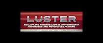 Luster Exhibition