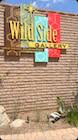 The Wild Side Gallery at the Phoenix Zoo