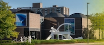 Fort Wayne Museum of Art